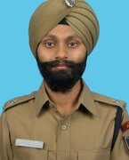 Daljeet Singh Daljeet Singh